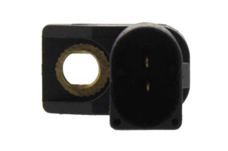 MAPCO Sensor, crankshaft pulse