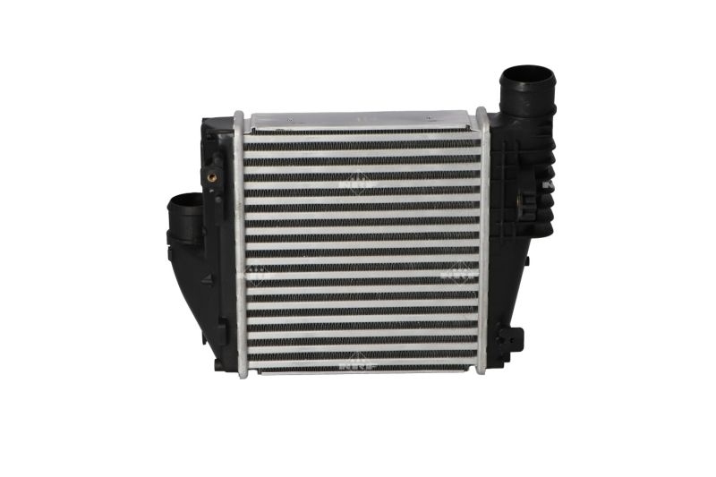 NRF Charge Air Cooler