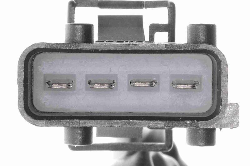 VEMO Lambda Sensor Original VEMO Quality