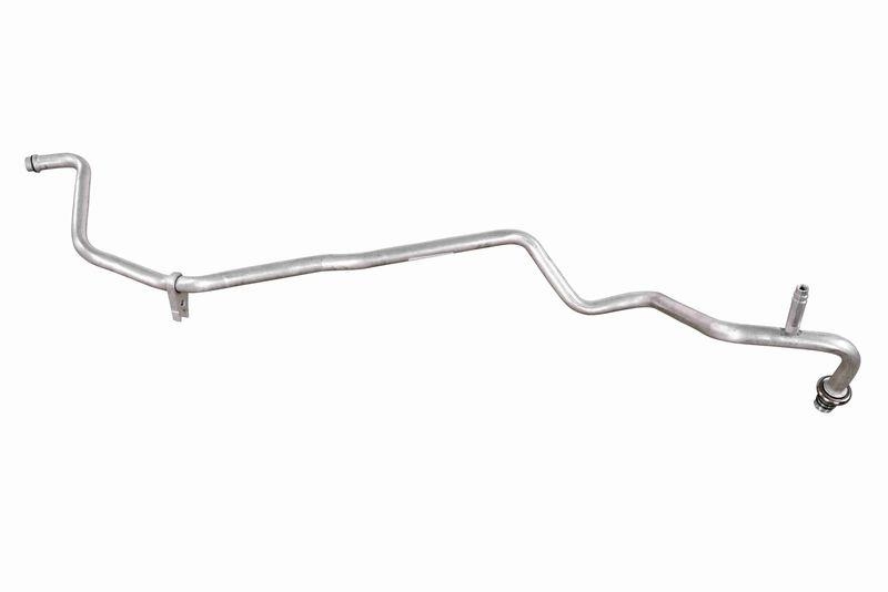 VEMO High Pressure Line, air conditioning Original VEMO Quality