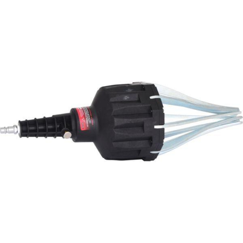 KS TOOLS Mounting Tool, bellow