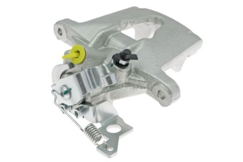 ABE Brake Caliper