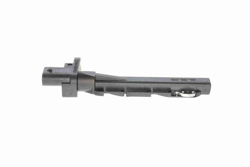 VEMO Sensor, crankshaft pulse Original VEMO Quality