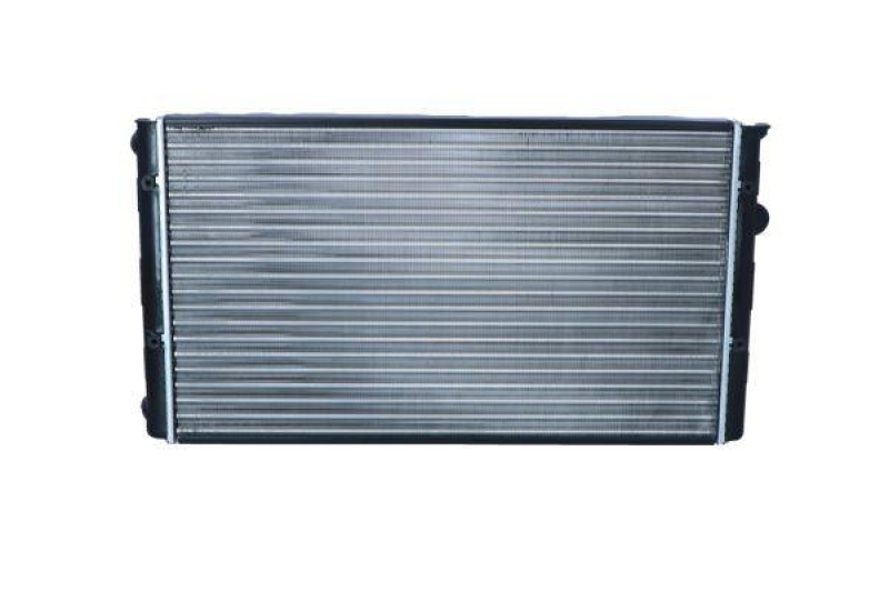 NRF Radiator, engine cooling