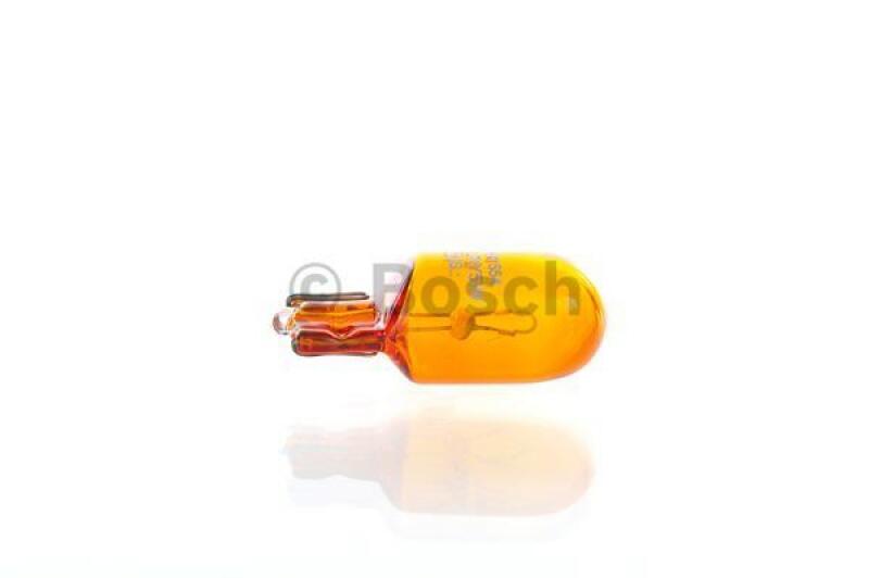 BOSCH Bulb, indicator