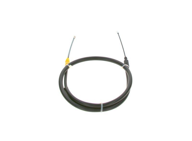 BOSCH Cable, parking brake