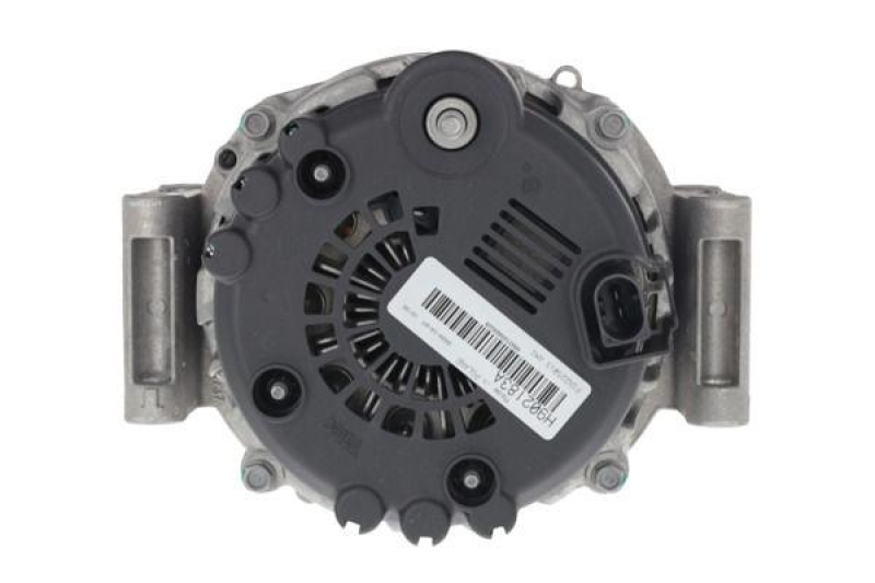 VALEO Generator VALEO ORIGINS NEW OE TECHNOLOGIE