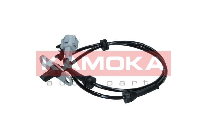 KAMOKA Sensor, wheel speed