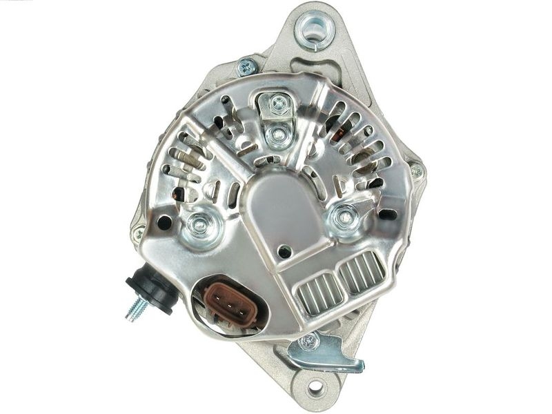 AS-PL Generator Brandneu AS-PL