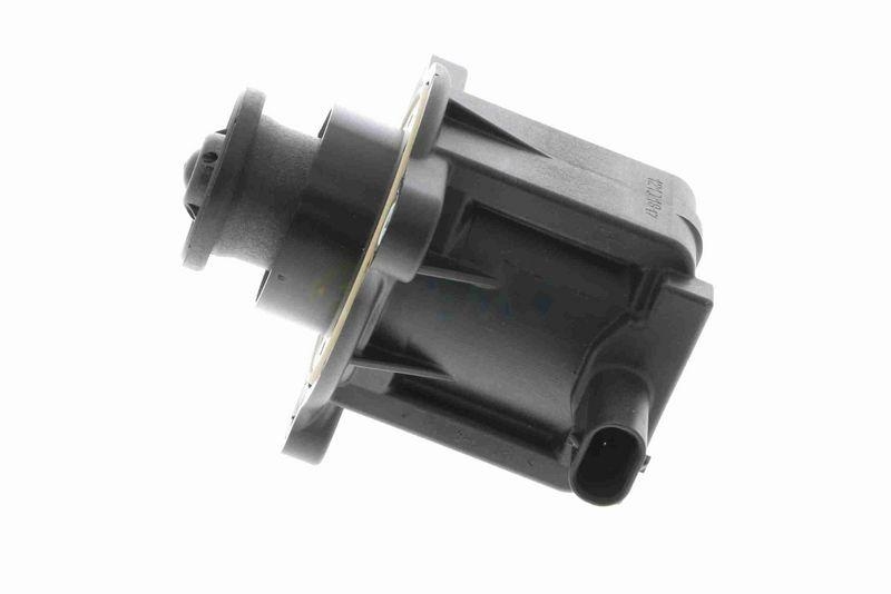 VEMO Schubumluftventil, Lader Green Mobility Parts