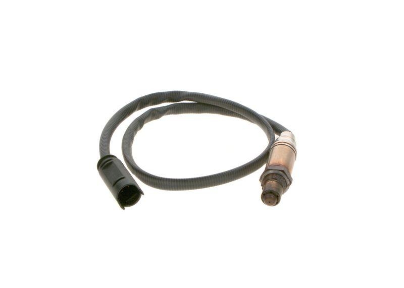 BOSCH Lambda Sensor
