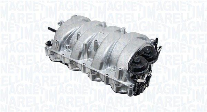 MAGNETI MARELLI Intake Manifold Module