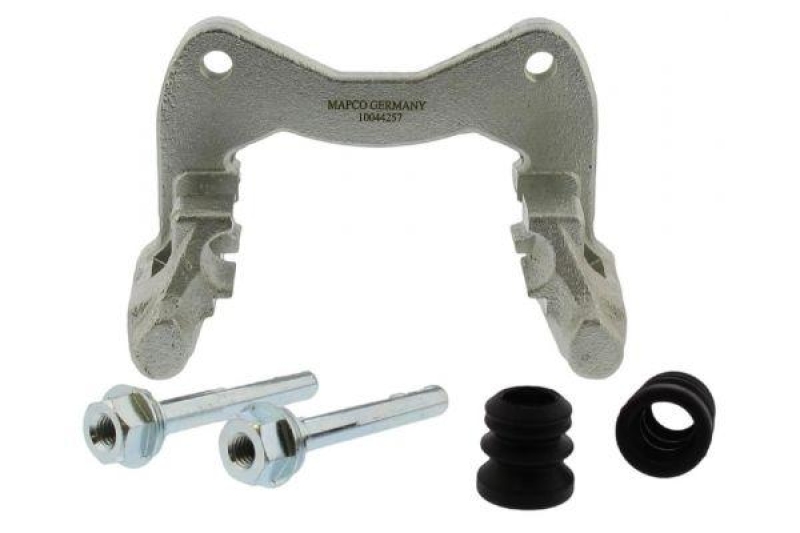 MAPCO Halter, Bremssattel