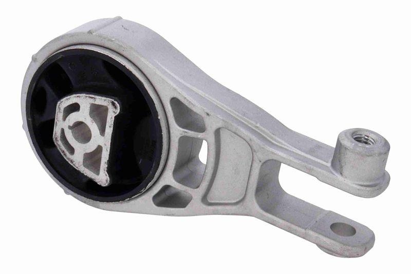 VAICO Halter, Motoraufhängung Original VAICO Qualität
