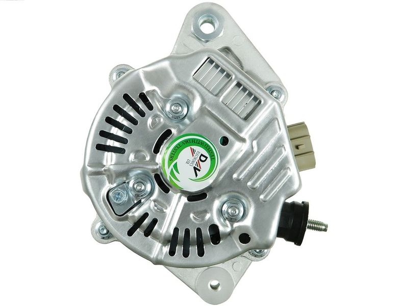 AS-PL Generator Brandneu AS-PL