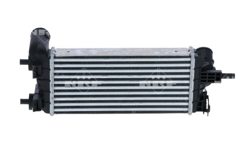 NRF Charge Air Cooler