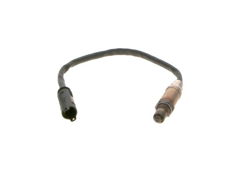 BOSCH Lambda Sensor