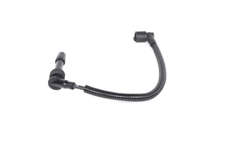 BOSCH Ignition Cable