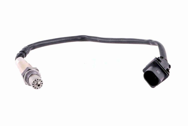 VEMO Lambda Sensor Original VEMO Quality