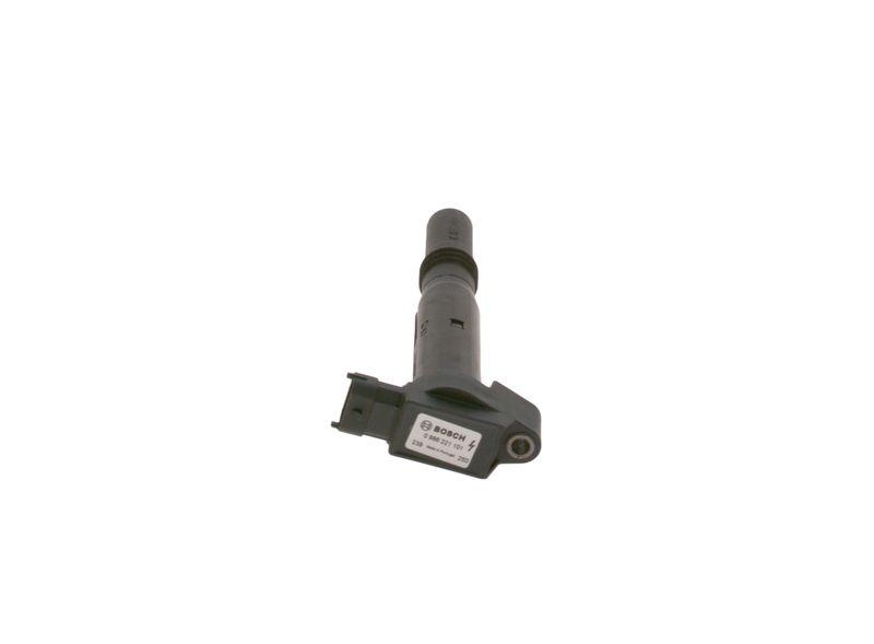 BOSCH Ignition Coil