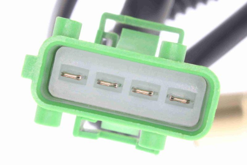 VEMO Lambda Sensor Original VEMO Quality