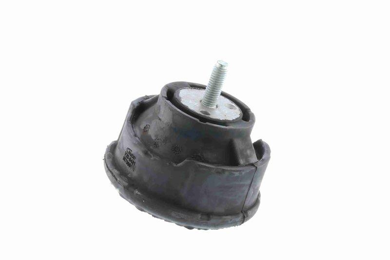 VAICO Engine Mounting Original VAICO Quality
