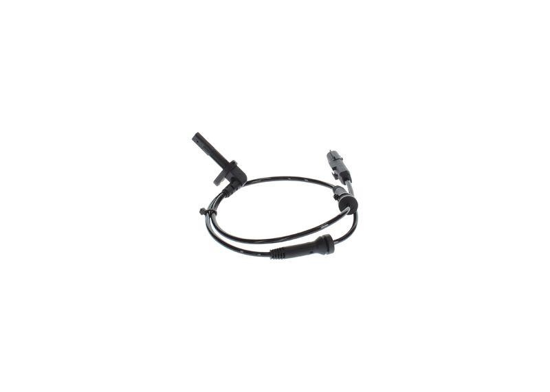 BOSCH Sensor, wheel speed