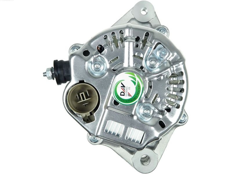 AS-PL Generator Brandneu AS-PL