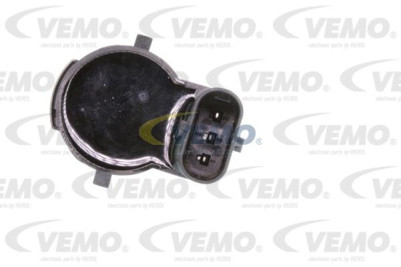 VEMO Sensor, Einparkhilfe Green Mobility Parts