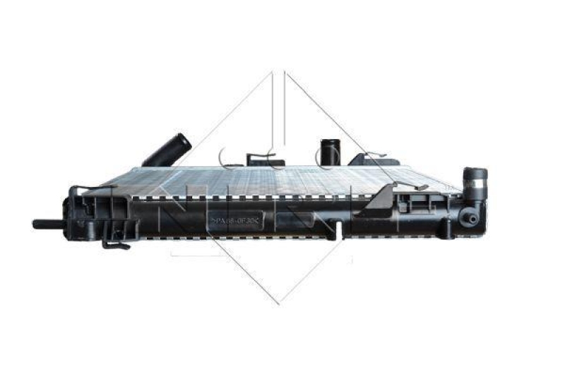 NRF Radiator, engine cooling