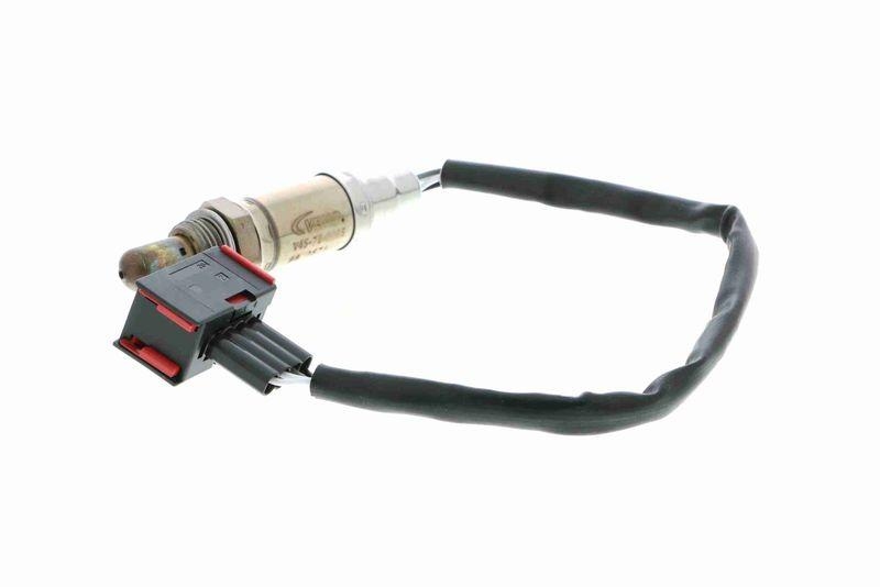 VEMO Lambda Sensor Original VEMO Quality