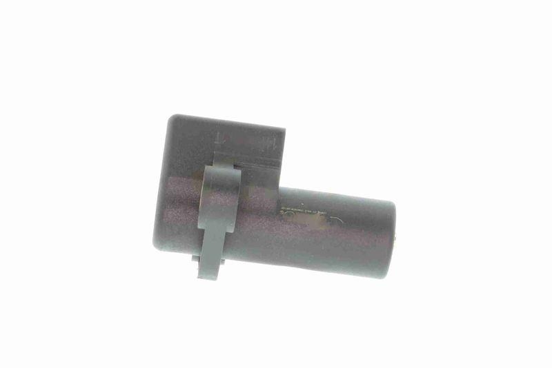 VEMO RPM Sensor, automatic transmission Original VEMO Quality