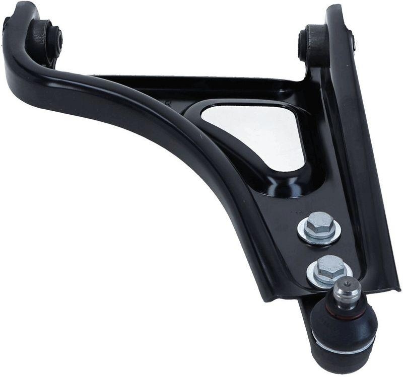 LEMF&Ouml;RDER Control/Trailing Arm, wheel suspension