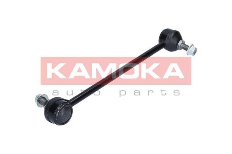 KAMOKA Stange/Strebe, Stabilisator 9030125