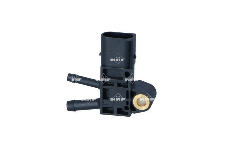 NRF Sensor, Abgasdruck passend f&uuml;r MERCEDES-BENZ C-KLASSE T-Model C 220 ...