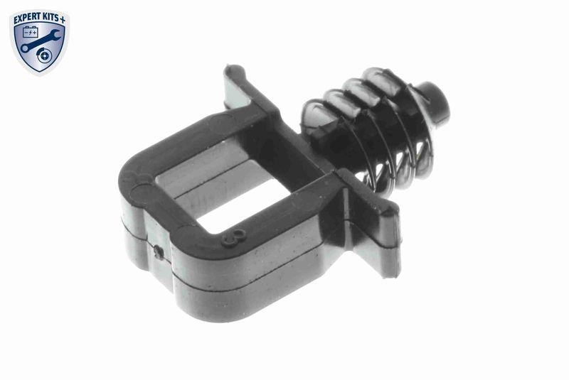 VEMO Stop Light Switch EXPERT KITS +