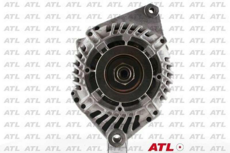 ATL Autotechnik Generator