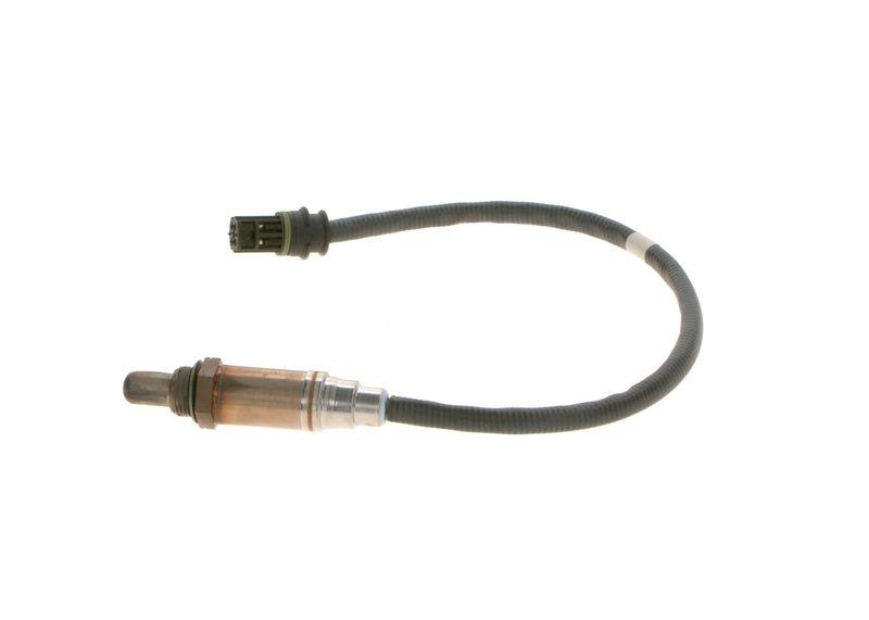 BOSCH Lambda Sensor