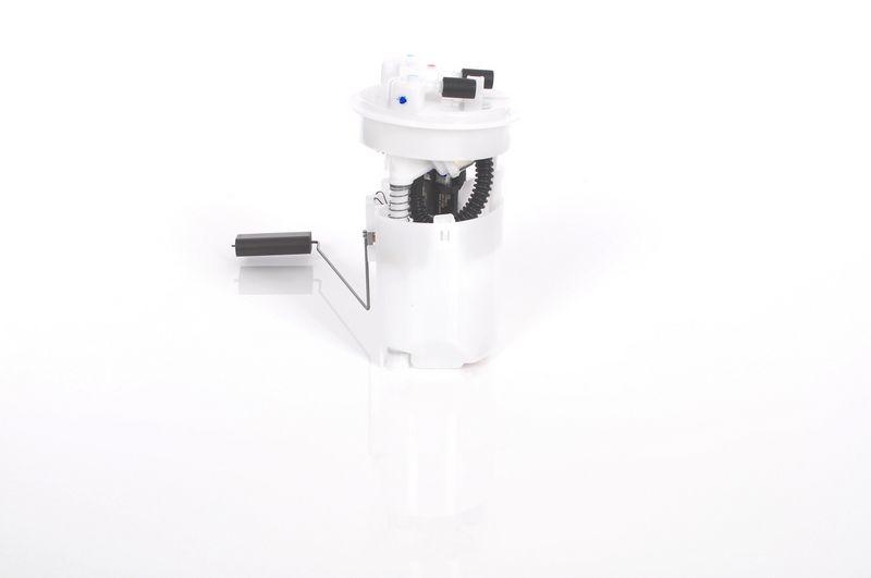 BOSCH Fuel Feed Unit