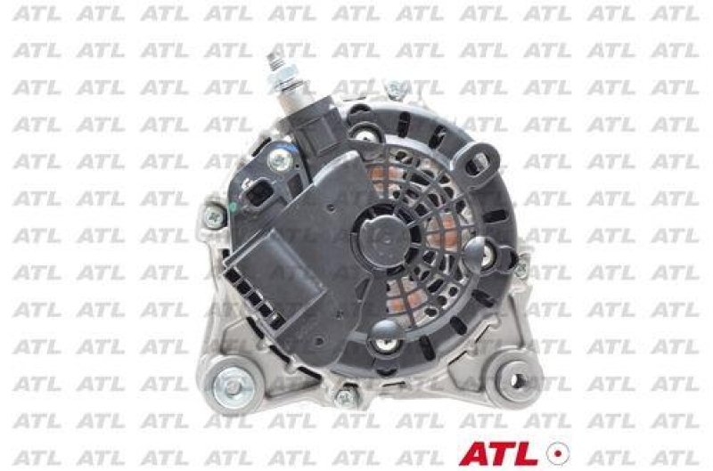ATL Autotechnik Generator