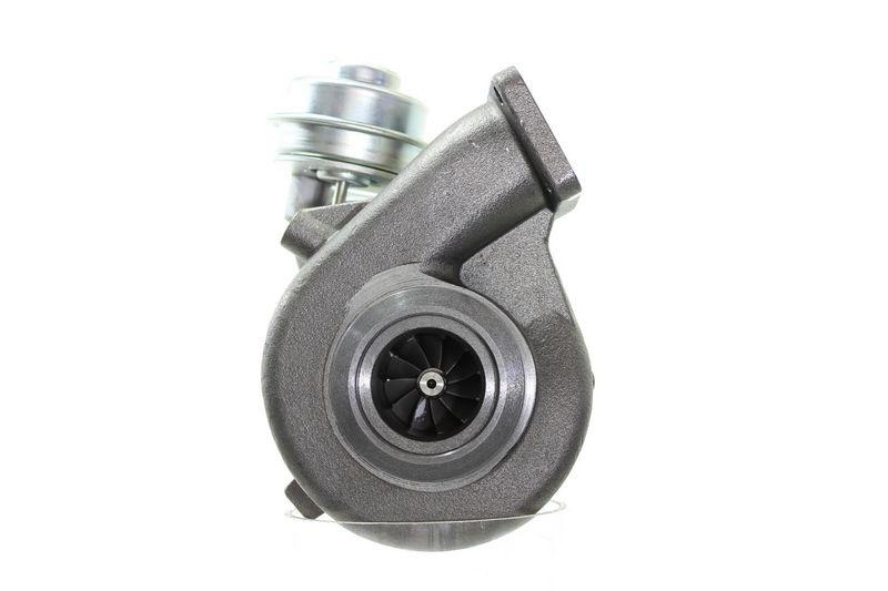 ALANKO Abgas-Turbo Turbolader OHNE PFAND passend für VW CRAFTER 30-35 2....