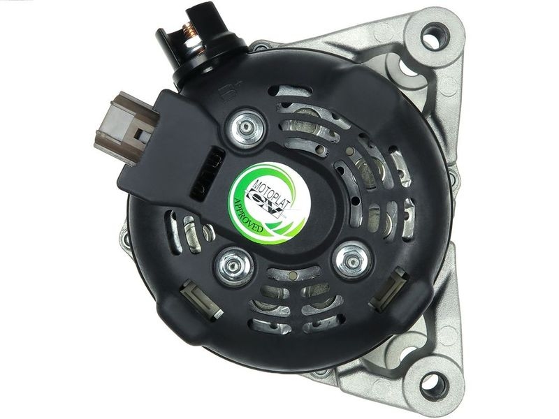 AS-PL Generator Wiederaufbereitet AS-PL