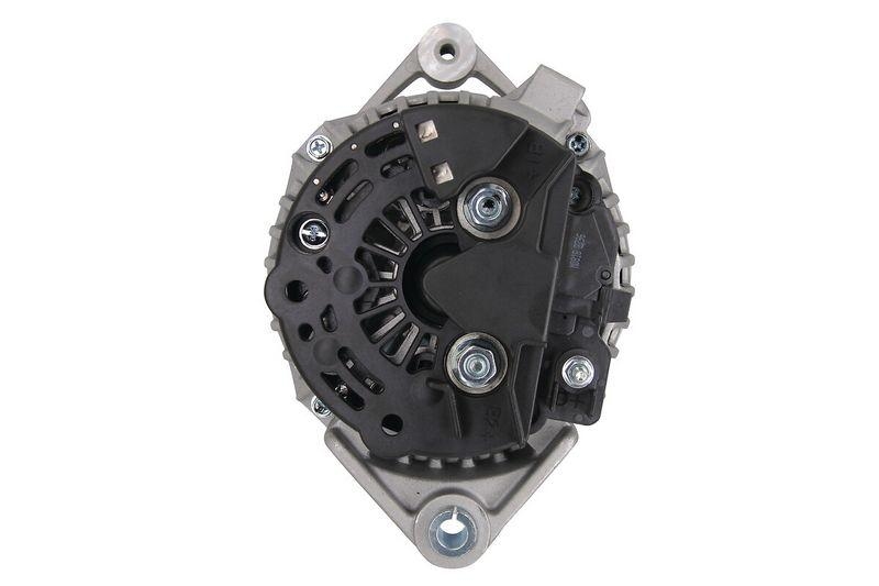 VALEO Generator VALEO CORE-FLEX
