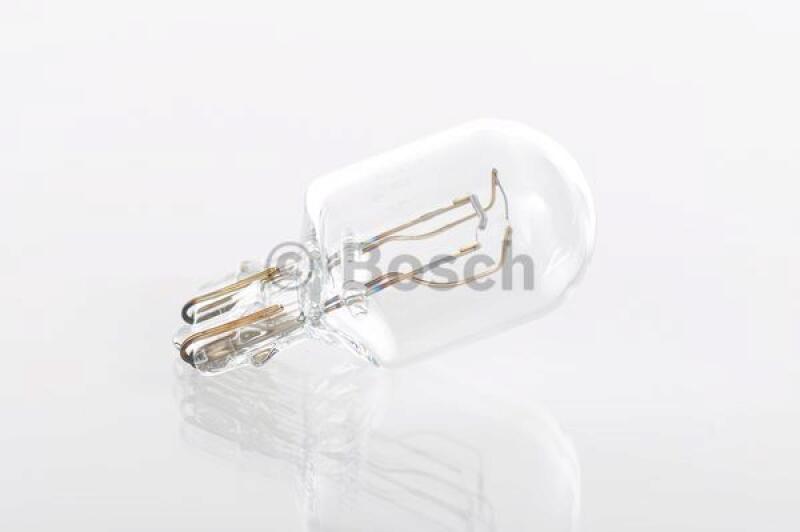 BOSCH Bulb, indicator
