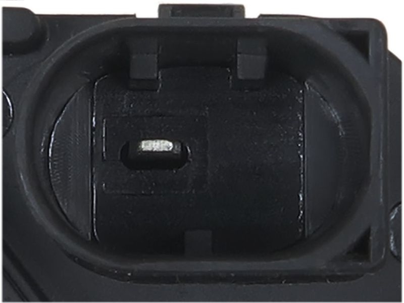 AS-PL Generatorregler Brandneu Bosch