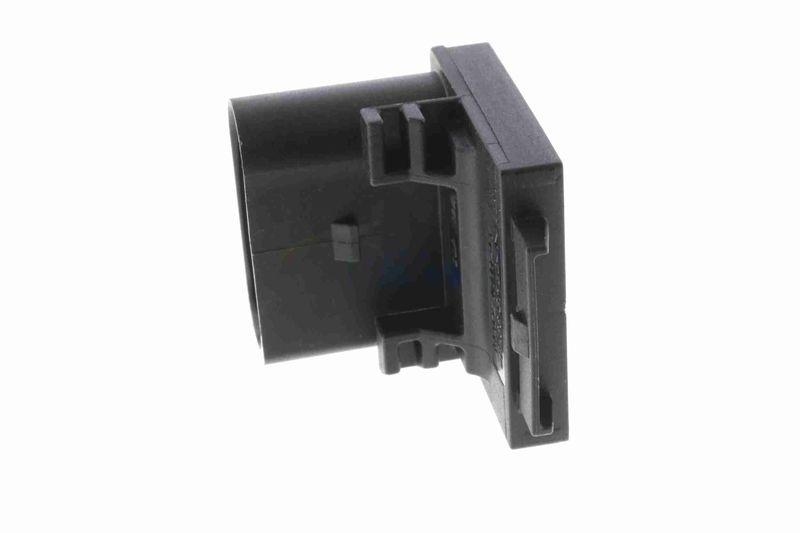 VEMO Switch, clutch control (cruise control) Green Mobility Parts