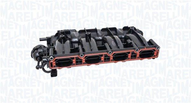 MAGNETI MARELLI Intake Manifold Module
