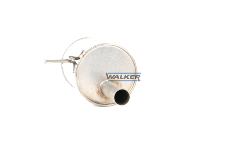 WALKER Endschalld&auml;mpfer 24169