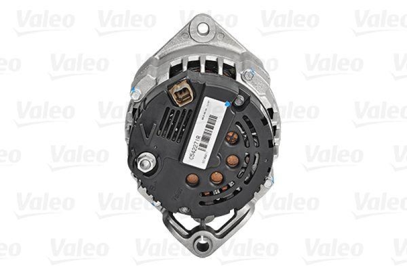 VALEO Alternator