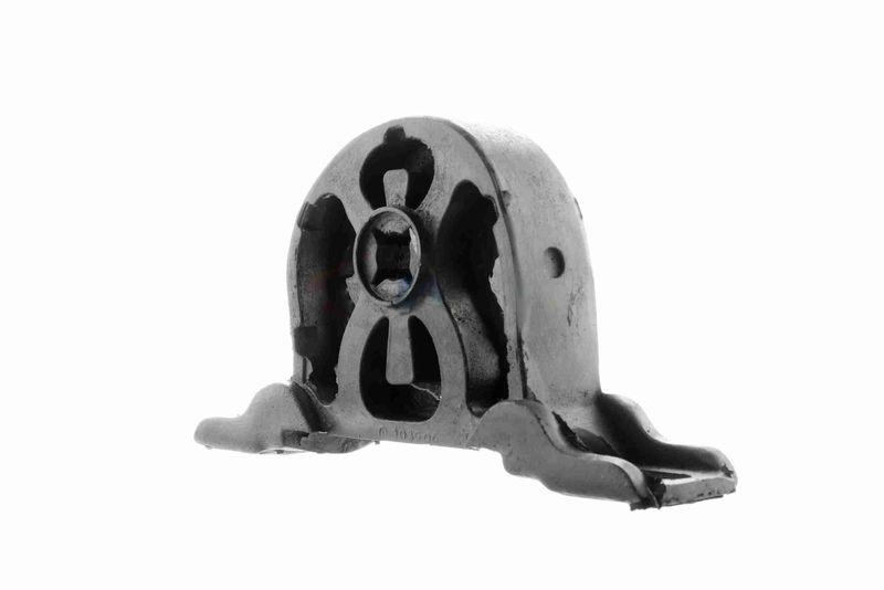 VAICO Halter, Abgasanlage Original VAICO Qualität